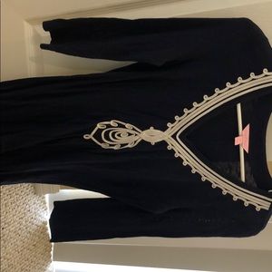 Lily Pulitzer Dress size XS